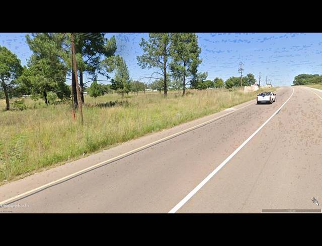 FARM FOR SALE IN NOOITGEDACHT